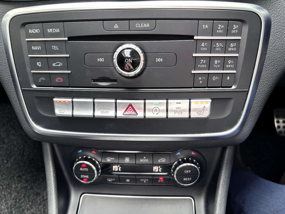2019 Mercedes-Benz CLA Class 1.6L Petrol For Sale Images