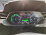2020 AUDI E-TRON 50 230KW Q SPORT 5DR ELECTRONIC