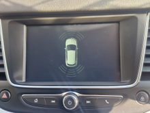 2021 Opel Grandland X 1.5L Diesel For Sale Images