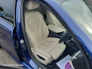 2020 BMW 5 SERIES 520D M SPORT 5DR AUTO