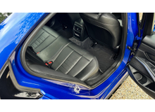 2020 BMW 3 Series 2.0L Petrol Plug-in Hybrid For Sale Images