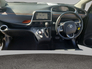 2018 TOYOTA SIENTA 1.5 Petrol Auto