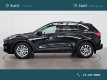 Enhanced Search Image