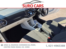 2018 Volkswagen up! 1L Petrol For Sale Images