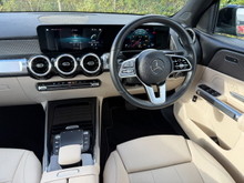 2022 Mercedes-Benz GLB 2L Diesel For Sale Images