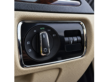 2015 Skoda Superb 2L Diesel For Sale Images
