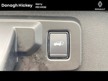 2025 Renault Scenic 0L Electric For Sale Images