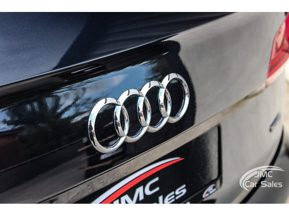 2019 Audi Q5 2L Diesel For Sale Images