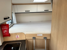 2024 Fiat Ducato 2.2L Diesel For Sale Images