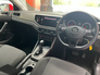 2019 VOLKSWAGEN POLO 1.0 TSI COMFORT LINE / 17k KMs / REVERSE CAMERA , ADAPTIVE CRUISE & MORE