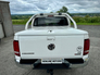 2020 VOLKSWAGEN AMAROK HIGHLINE V6 TDI 4MOTION!! LOW MILES!! 45K MILES!!