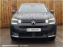 2026 CITROEN C5 AIRCROSS PLUS HYBRID 145