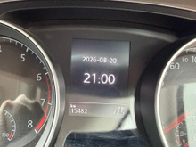 2015 Volkswagen Golf 1.2L Petrol For Sale Images