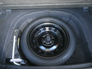 2015 VOLKSWAGEN GOLF TSI Bluemotion Automatic