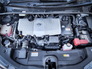 2020 TOYOTA PRIUS DAA-ZVW51 5DR AUTO
