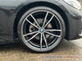 2019 BMW 3 SERIES 320D , M-SPORT AUTO // IMMACULATE