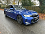 2023 BMW 3 SERIES 
