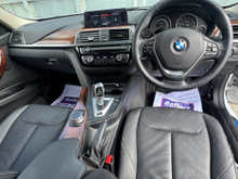 2019 BMW 3 Series 2L Petrol Hybrid For Sale Images