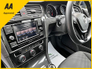 2019 VOLKSWAGEN GOLF TRENDLINE 1.6 TDI MANUAL 5SPEED 5DR 115HP 5