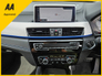 2021 BMW X1 * M-SPORT * AUTOMATIC * 2.0 DIESEL        
