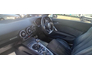 2016 AUDI TT 2.0 TDI S LINE ULTRA 184PS 3 3DR