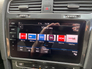 2020 VOLKSWAGEN GOLF CL ESTATE AUTOMATIC 1.2 PETROL //BLIND SPOT WARNING//KEYLESS ENTRY//REVERSE CAMERA// 