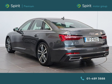 Enhanced Search Image