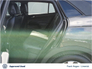 2024 VOLKSWAGEN ID.4 LIFE DX 77kWh 174HP