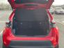 2025 TOYOTA YARIS CROSS - Save EUR 3,500 - LunaSport Monotone - 1.5 Hybrid - Automatic - EUR 180 Tax // Remote Central Locking // Front Electric Windows // Rear Electric Windows // Electric Mirrors // Apple Carplay