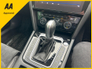 2018 VOLKSWAGEN PASSAT HIGHLINE AUTOMATIC 1.4 PETROL //ONLY 6,683 MILES//HIGH SPEC//SUMMER SALE €3,000 REDUCTION//