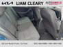 2017 VOLKSWAGEN JETTA CL 2.0 TDI MANUAL 5SPEED 110BHP 4DR