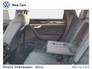 2025 VOLKSWAGEN TOUAREG 3.0TSI PETROL 462BHP PLUG IN HYBRID