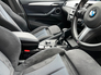 2017 BMW X1 SDRIVE18I MSPORT AUTO LOW KM SKY VIEW