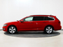 2022 VOLKSWAGEN PASSAT *92* SE NAV  DSG