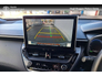 2024 TOYOTA COROLLA CROSS CROSS 1.8 LUNA