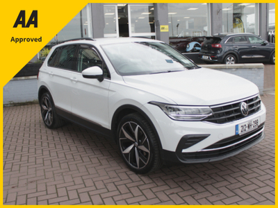 Photo for ad 4348451