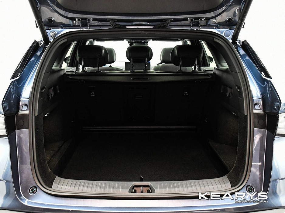 BYD Seal 6 Comfort Touring Order Your 262 Today! — thumbnail 21