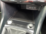 2021 VOLKSWAGEN T-CROSS AUTOMATIC 1.0 PETROL 