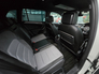 2017 VOLKSWAGEN TIGUAN 1.4 TSI R-LINE EDITION / 360 CAMERA - PARK-ASSIST - SENSORS - VIRTUAL COCKPIT - SIMI MAIN DEALER CARPLAY ANDROID AUTO 