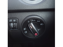 2014 Volkswagen Tiguan 2L Diesel For Sale Images