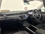 2022 AUDI E-TRON TECHNIK 55 QUATTRO**22