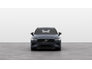 2025 VOLVO V60 252 V60 Plus Denim Blue