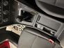2019 VOLKSWAGEN GOLF 1.0 TSI 85HP Trendline