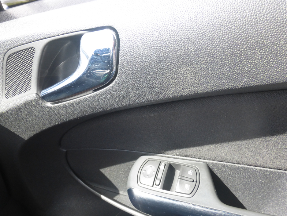 2014 Opel Corsa 1.2L Petrol For Sale Images