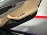 2021 AUDI A4 35 TDI 163BHP S-TRONIC SE 4DR AUTO 40