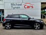 2023 AUDI A1 Sportback 1.0 Petrol S Line Auto 5 Door, 17