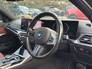 2023 BMW 3 SERIES 330E M-SPORT TOURING PHEV AUTOMATIC // FULL LEATHER // POWER TAILGATE // APPLE CARPLAY/ANDROID AUTO // DIGITAL COCKPIT // FULL WARRANTY