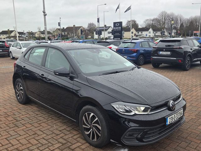 Photo for ad 4366650