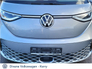 2025 VOLKSWAGEN ID.BUZZ 7 SEATER STYLE 286HP 86kWh BATTERY 461KM RANGE