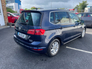 2016 VOLKSWAGEN GOLF 2.0 TDI 150 bhp DSG Highline